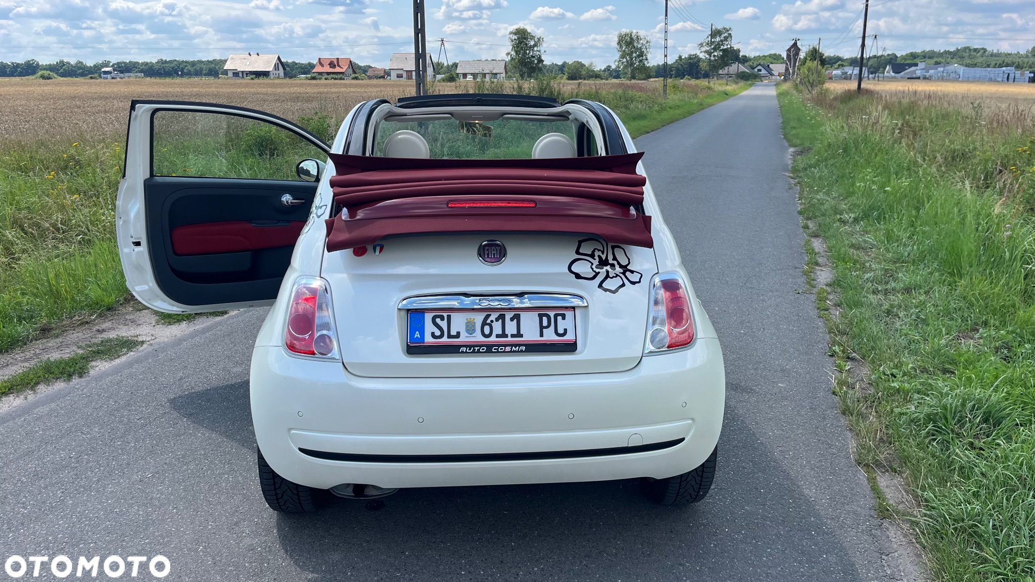 Fiat 500 - 21