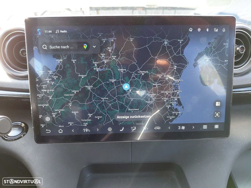 BYD Dolphin 60.4 kWh Comfort - 6
