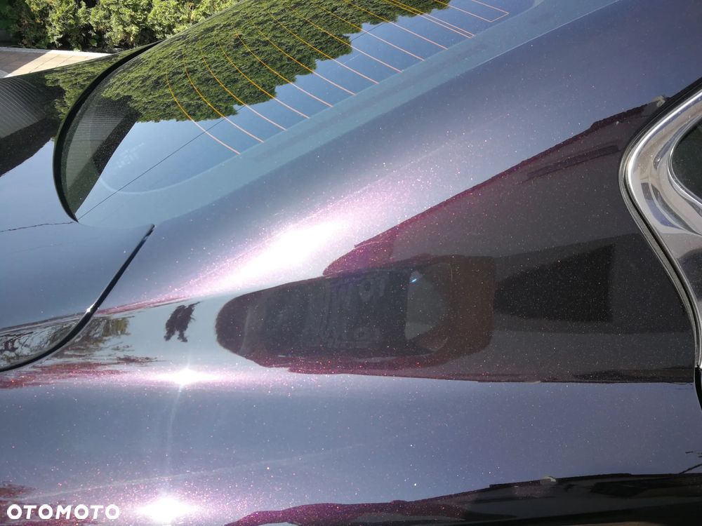 Infiniti Q50 2.2d - 9