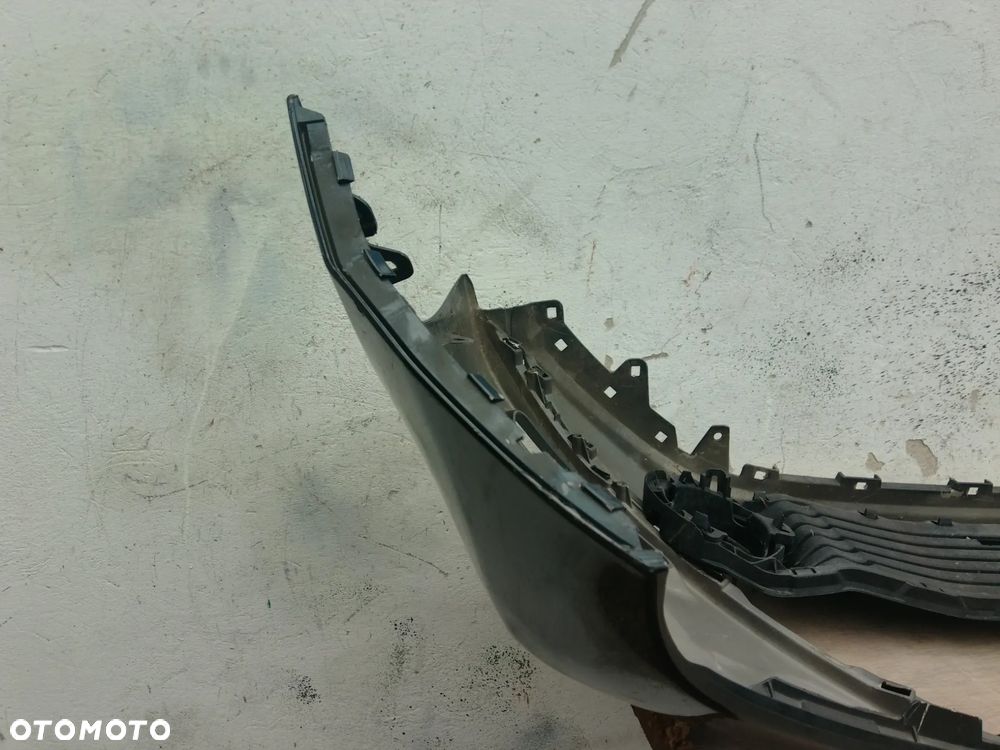 TOYOTA AYGO II 14-18 52119-0H140 ZDERZAK PRZÓD PRZEDNI - 8