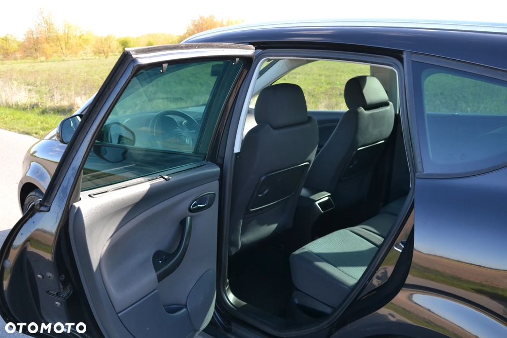 Seat Altea 1.6 Sport Edition - 14