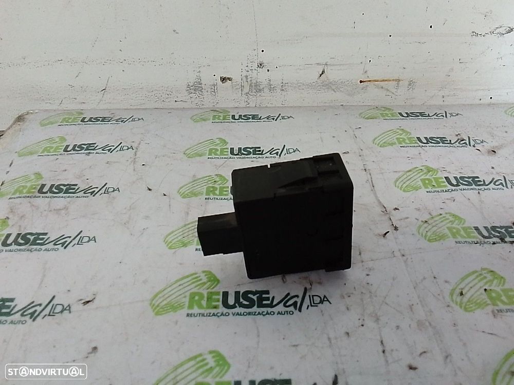 Regulador / Controlador Altura De Farois Fr Citroen C3 Picasso (Sh_) - 2