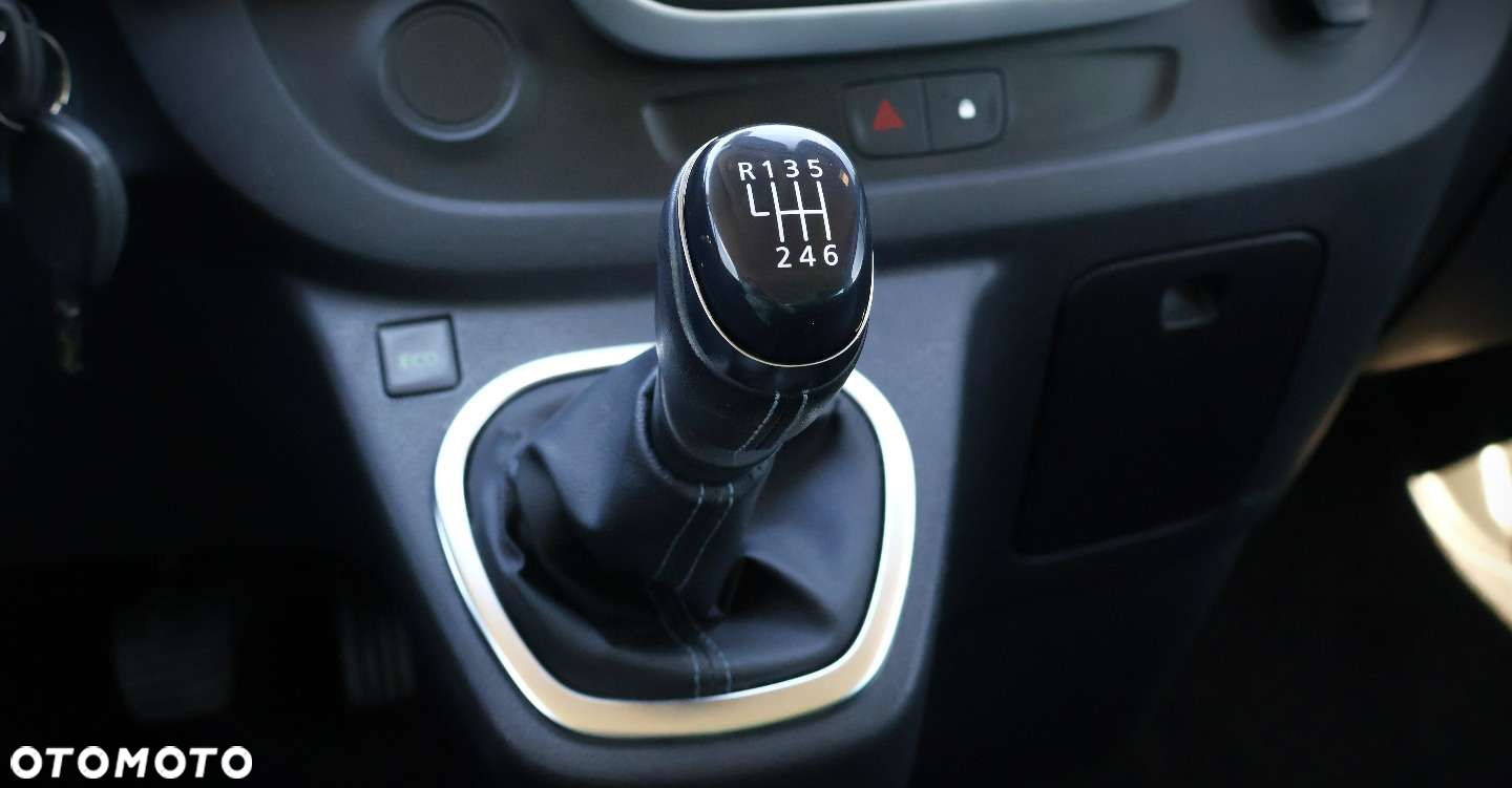 Fiat Talento - 36
