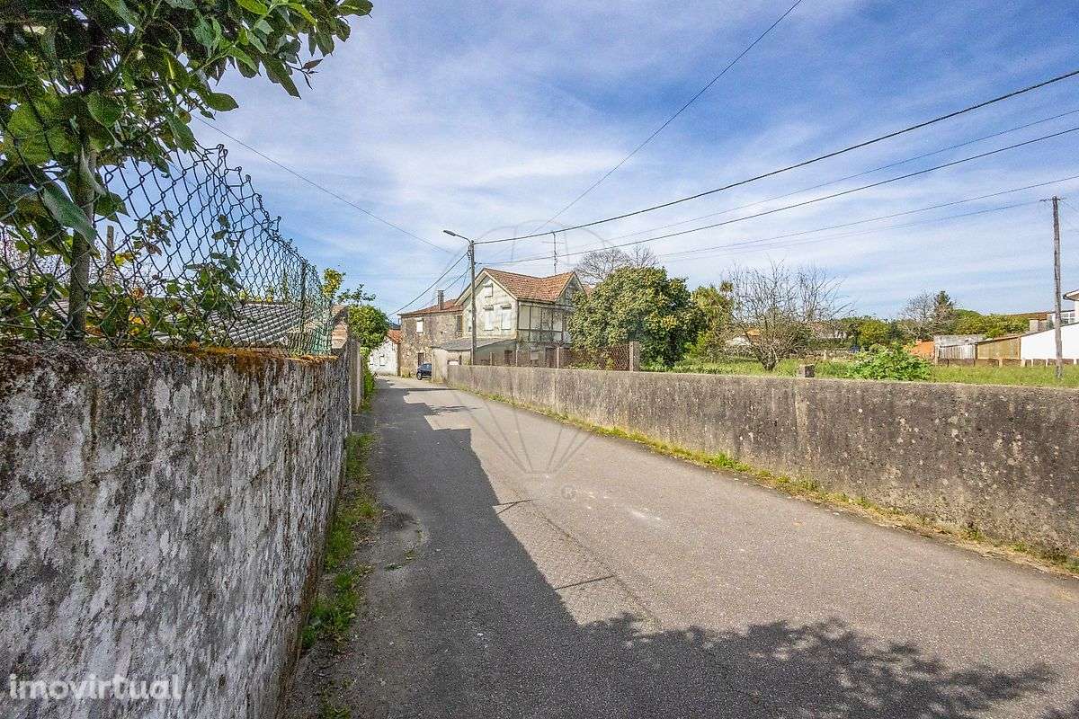 Moradia T5 para venda - Grande imagem: 4/15