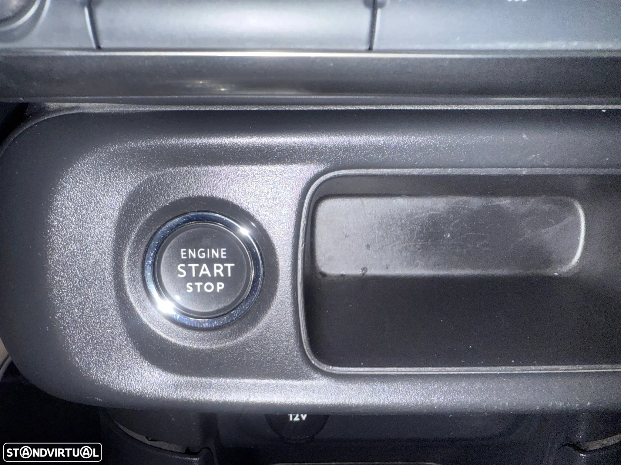 Citroën C3 1.2 PureTech Feel Pack - 7
