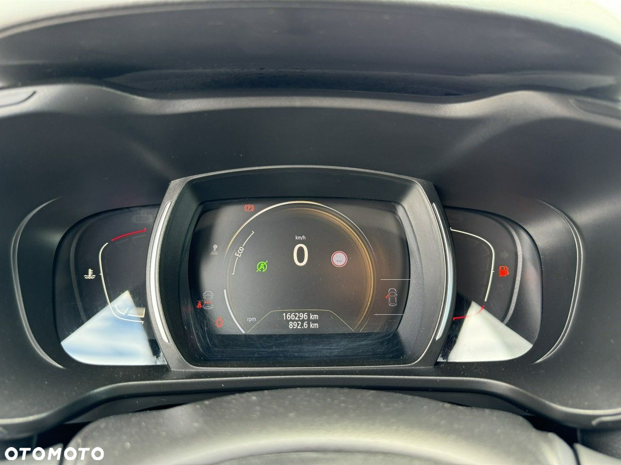 Renault Kadjar - 27