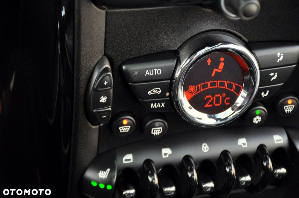 MINI Countryman - 35