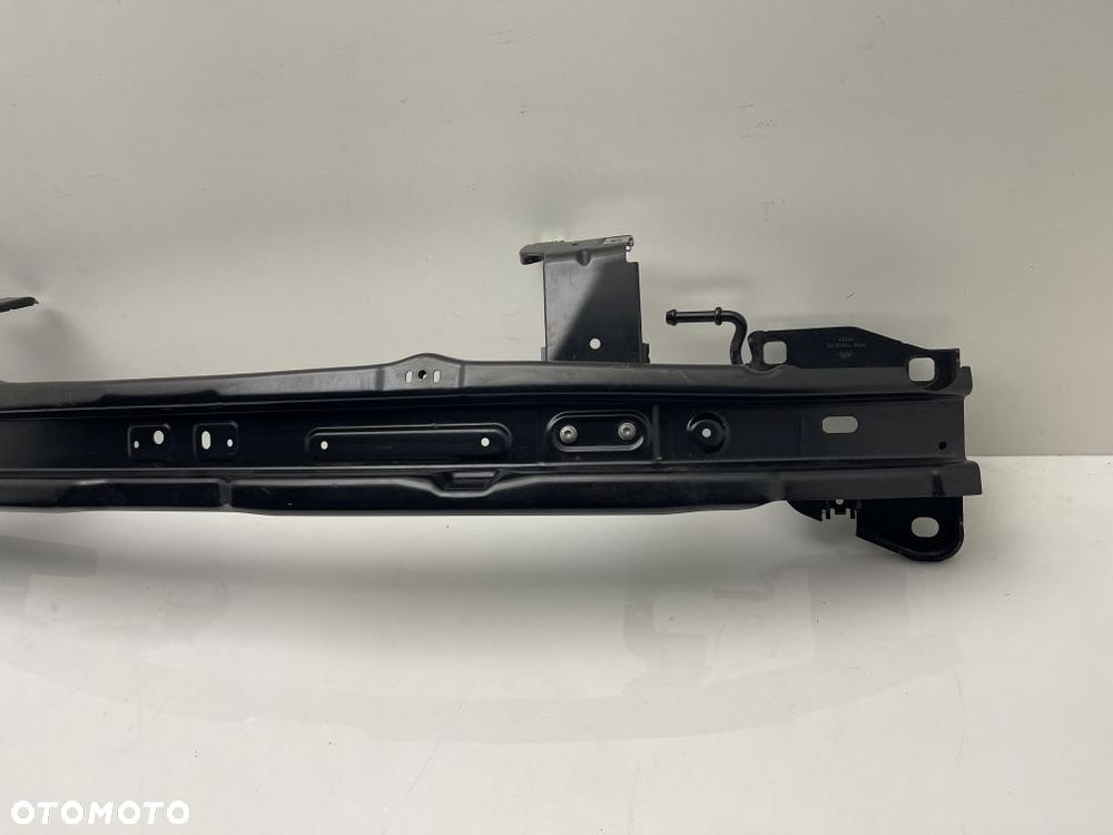 BELKA ZDERZAKA TYŁ LAND ROVER DISCOVERY SPORT L550 FK72-17906-AB - 3