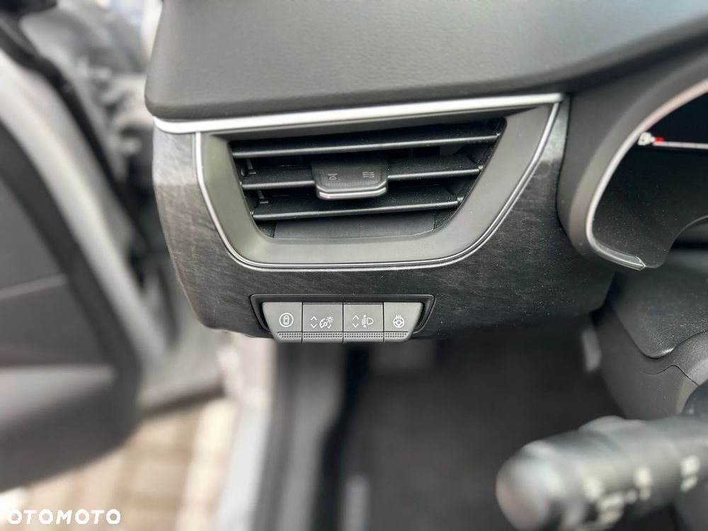 Renault Arkana 1.3 TCe mHEV Esprit Alpine EDC - 10