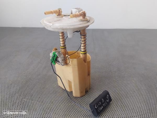 Bomba / Boia Combustivel  Renault Clio Iii (Br0/1, Cr0/1) - 2
