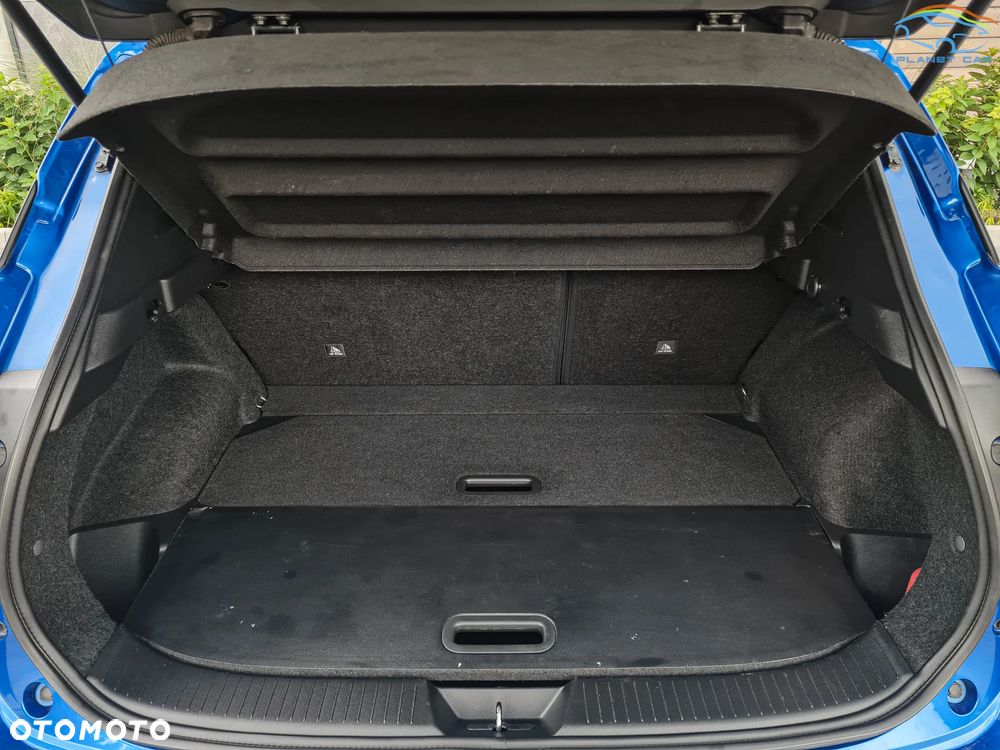 Nissan Qashqai 1.3 DIG-T N-Connecta DCT - 14