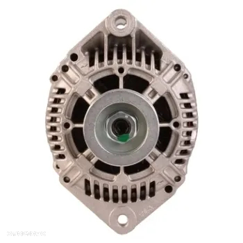 CA1307 ALTERNATOR RENAULT LAGUNA MEGANE SCENIC 1.8 1.9 D 2.0 - 2