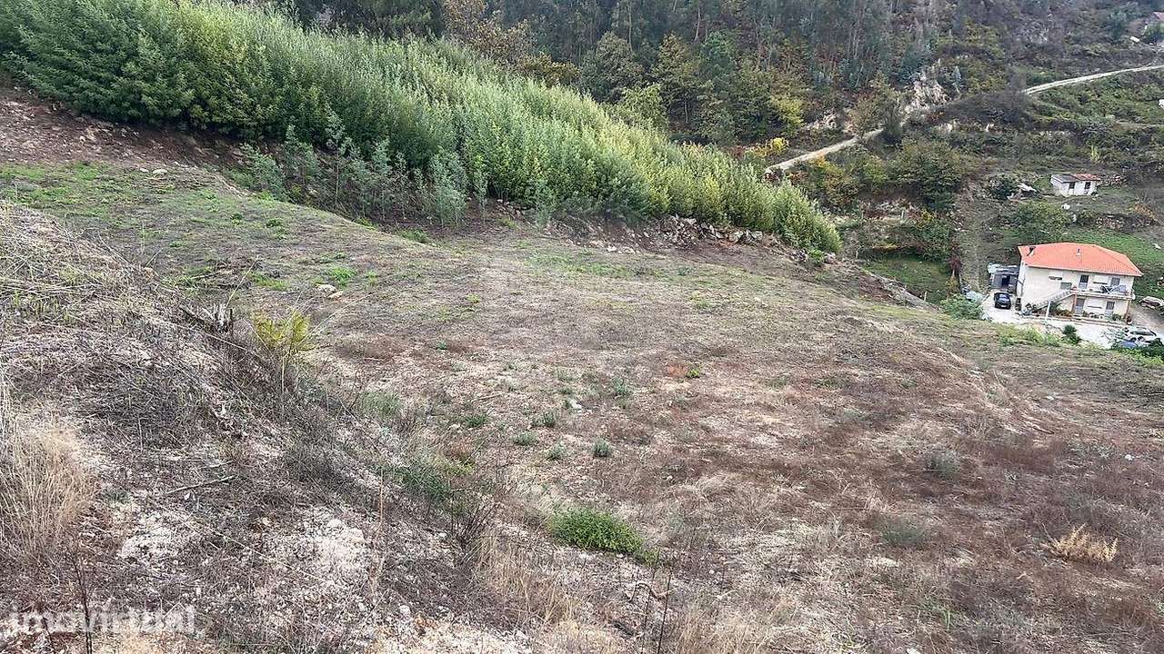 Terreno  para venda - Grande imagem: 2/3