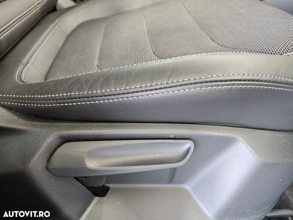 Skoda Kodiaq 2.0 TDI 4X4 DSG Style - 33