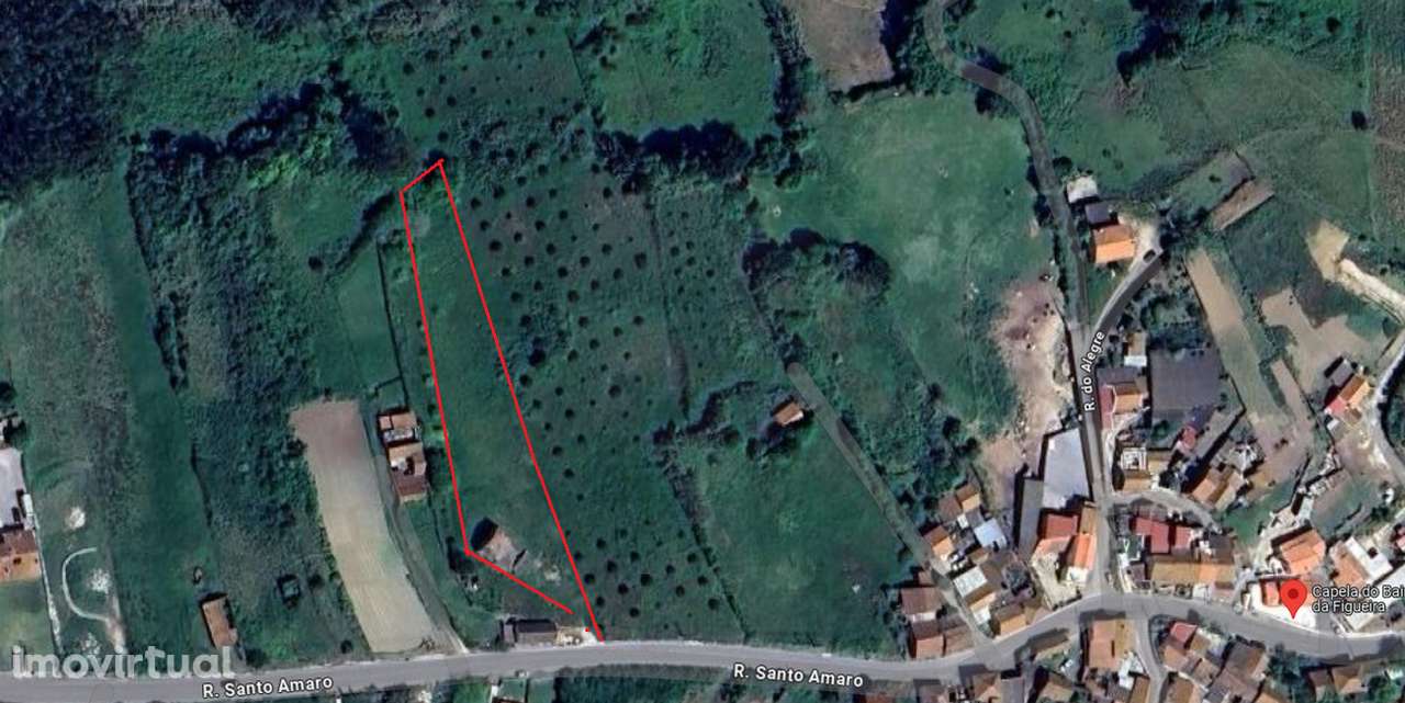 Moradia T3 para venda - Grande imagem: 2/40