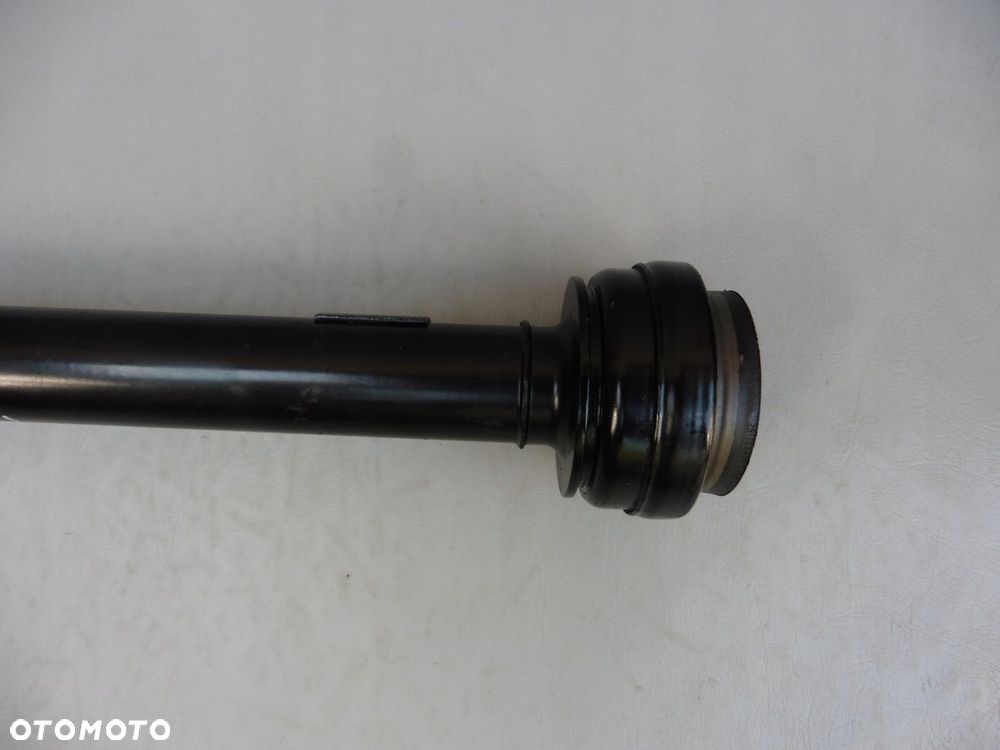 WAŁ NAPĘDOWY KARDAN PRZÓD ALFA ROMEO STELVIO Q4 2,0 2,2 4X4 - 5