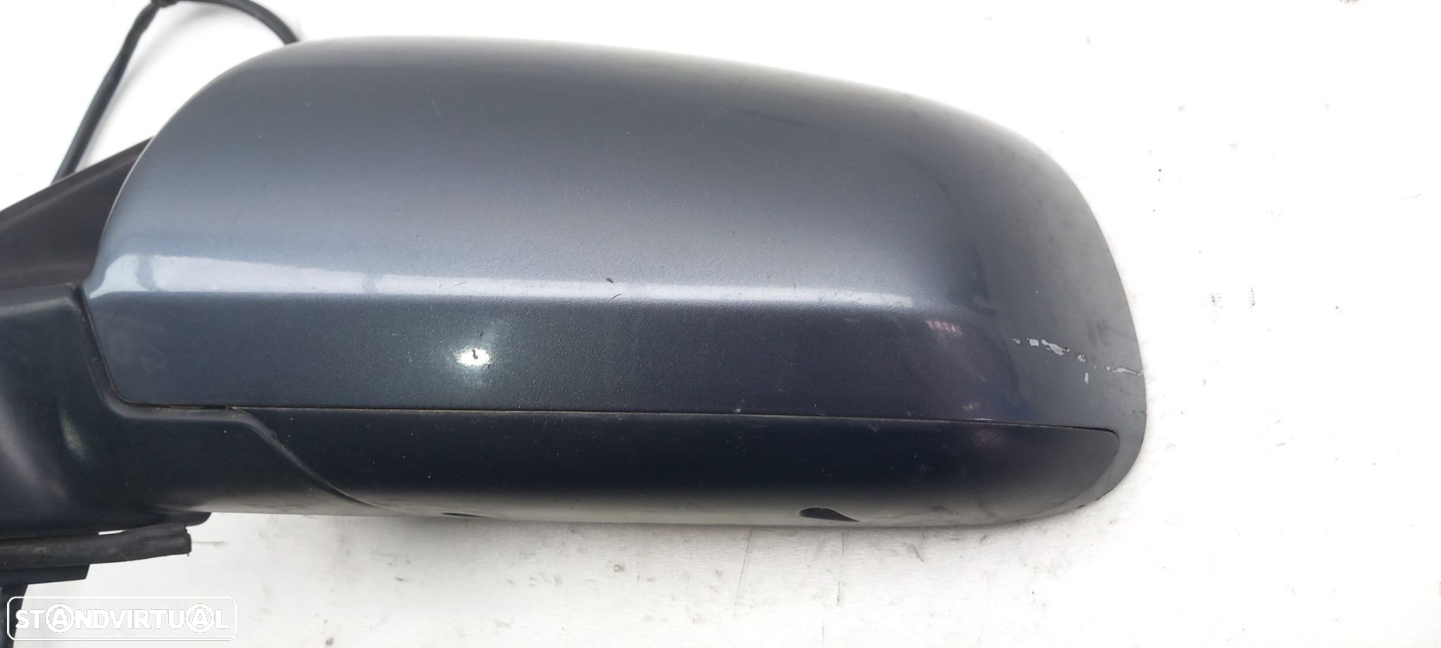 Retrovisor / espelho esquerdo AUDI A4 (8E2, B6) - 3