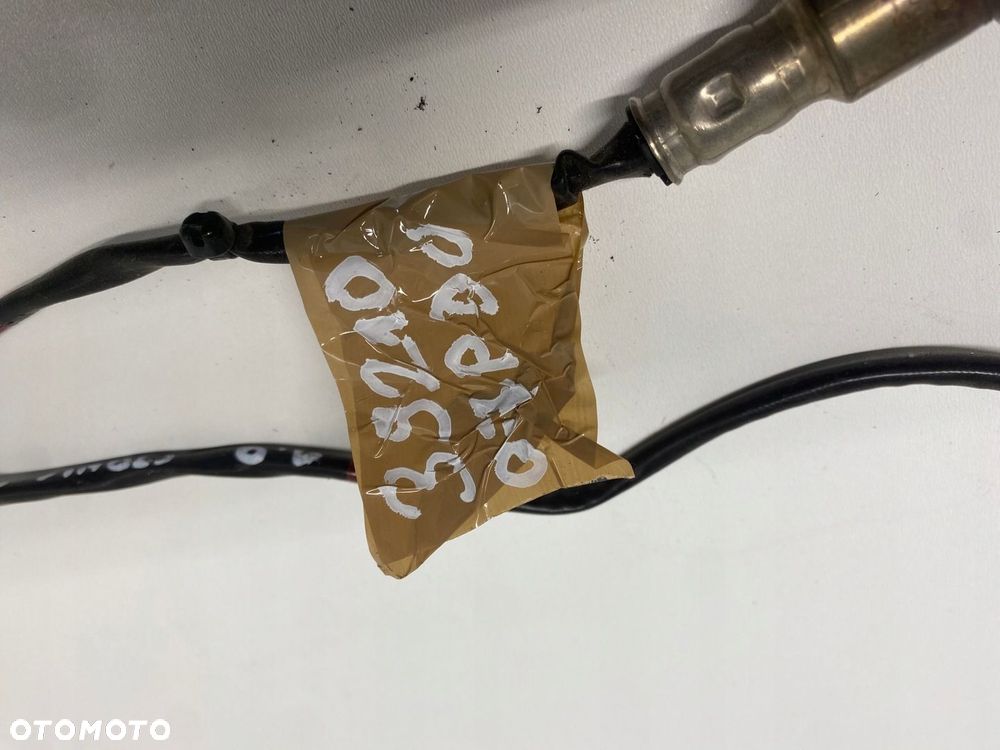 SONDA LAMBDA KIA STONIC RIO V I20 III 1.0 T-GDI 22- 39210-07PD0 - 2