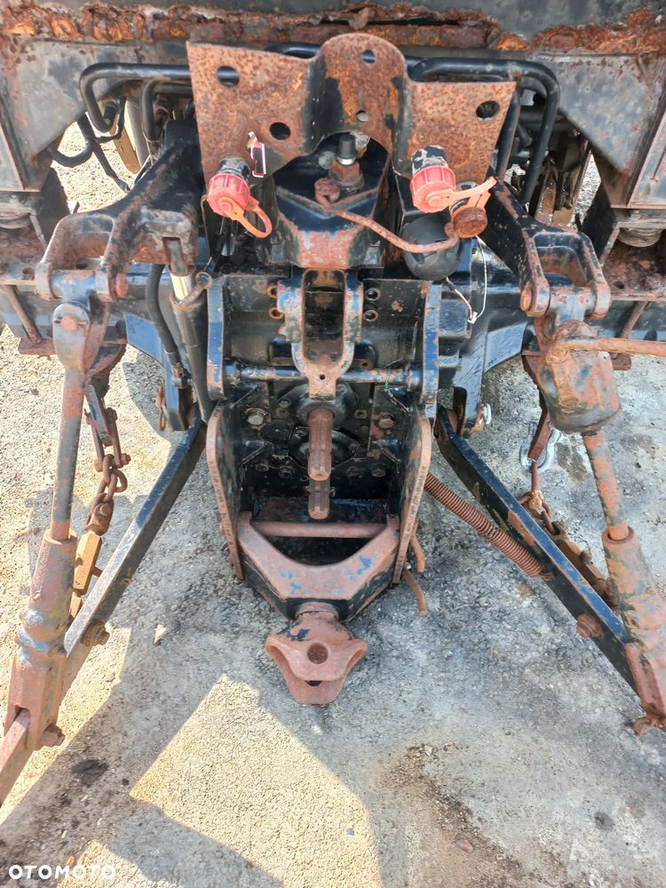 Części Case Interntional 595,495,695,795,895,995,D206,SKRZYNIA BIEGÓW,wałek,tryb,atak,most,zwolnica,silnik,pompa,podnośnik,kabina 956xl,744,844,955,745,POMPA WTRYSKOWA,most,carraro 707 std,apl,1287200,c3,wom,585,3210,3220,3230, - 4