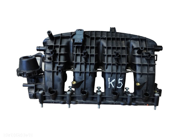 K5 KOLEKTOR SSĄCY AUDI 2.0 TFSI 06L133201AH