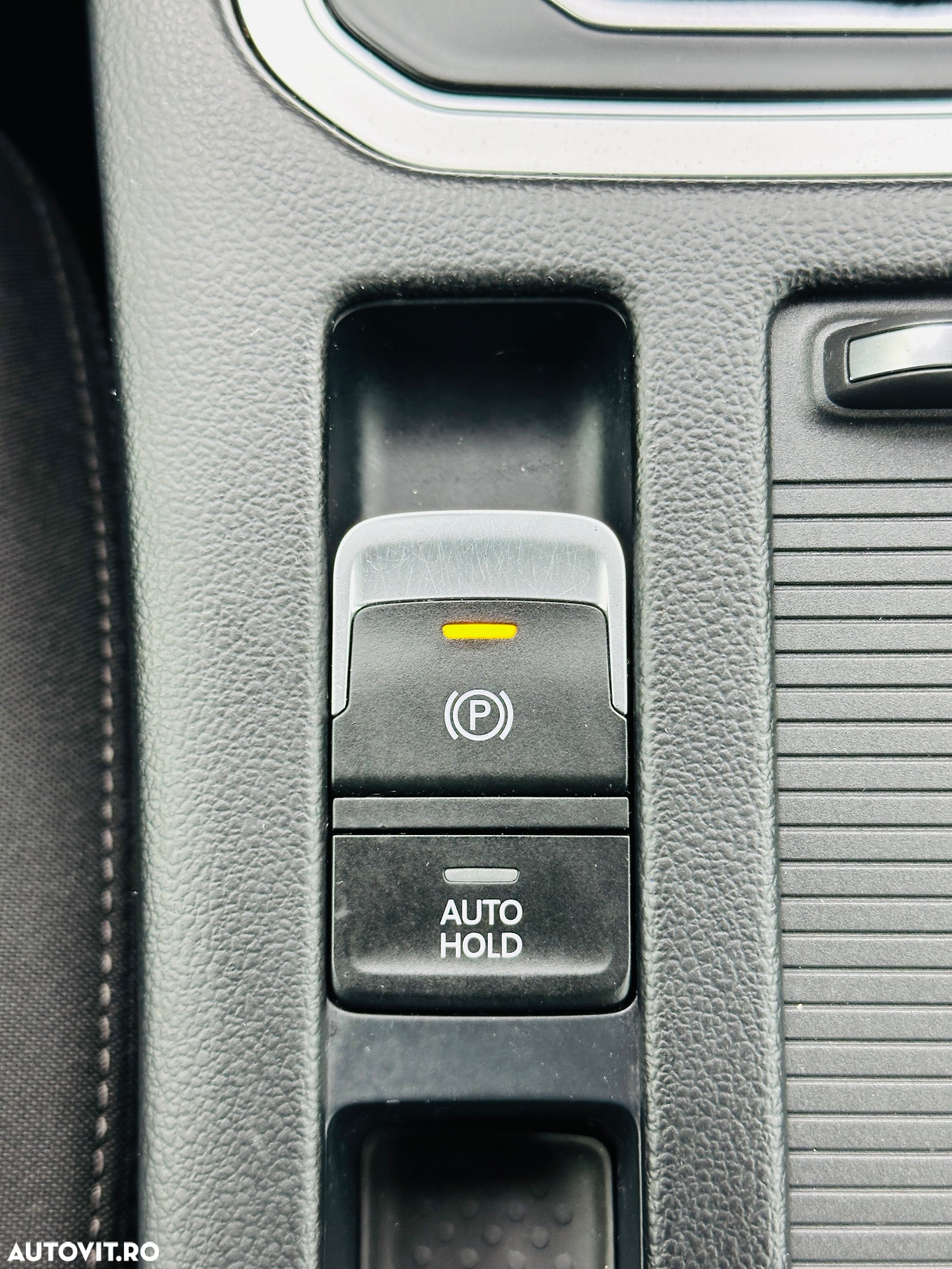 Volkswagen Passat Variant 1.6 TDI Comfortline - 26