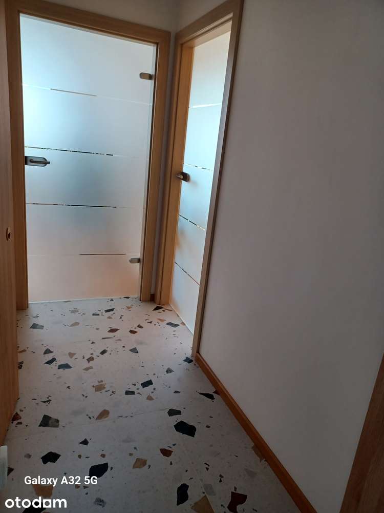 DUŻY APARTAMENT Z MOŻLIWOŚCIĄ ROZDZIELENIA+HALA GARAŻOWA 30m2 +TARASY - Pełny obrazek: 3/20