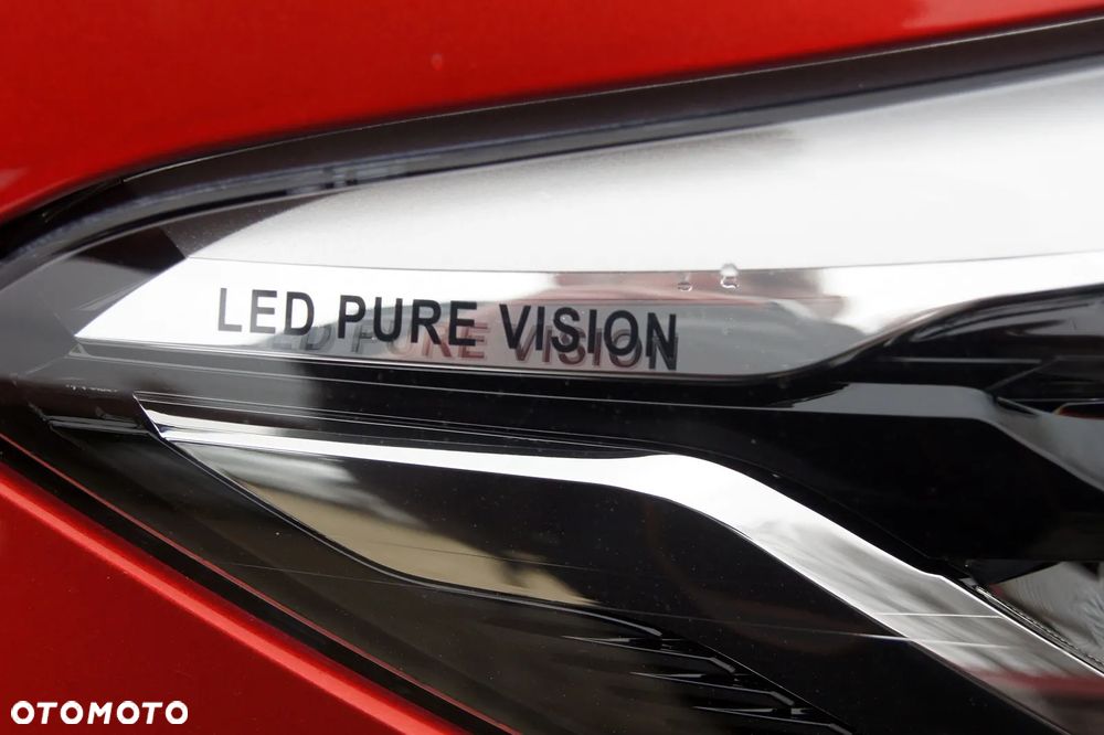 Renault Captur ENERGY TCe 90 Start&Stop Luxe - 14