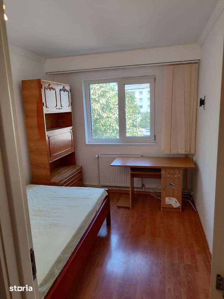 3 camere, Milcov — fotografia 3