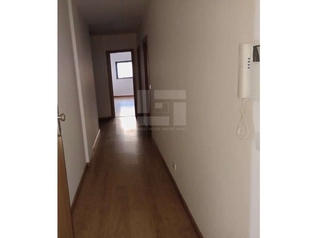 APARTAMENTO T2- OLHÃO - FARO - Grande imagem: 5/18