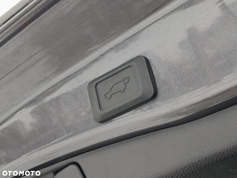 Toyota RAV4 - 35