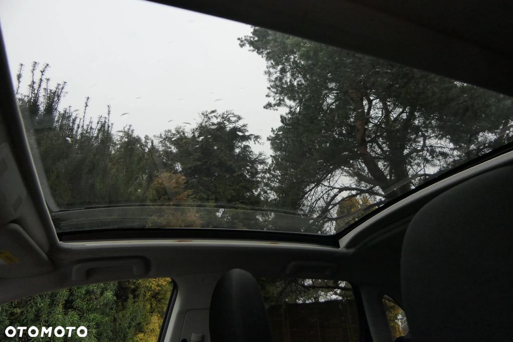 Mitsubishi ASX 1.6 ClearTec 2WD - 17