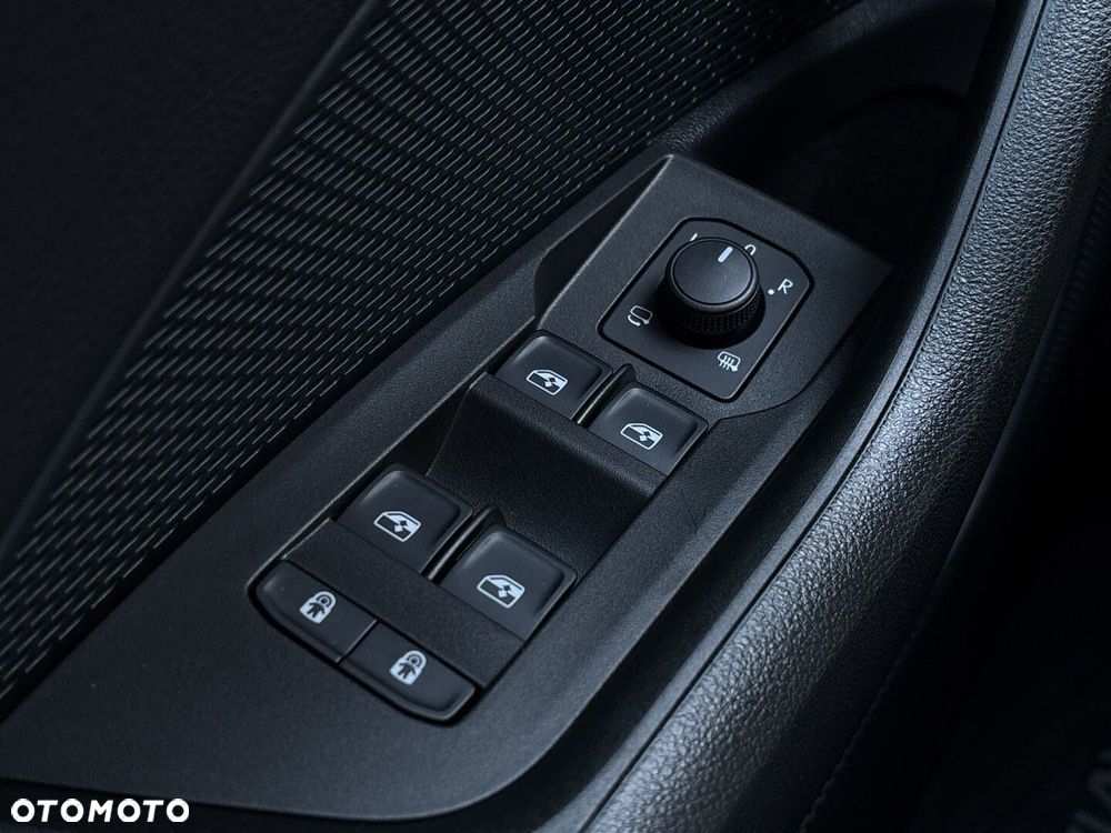 Skoda Octavia 1.5 TSI Selection - 23