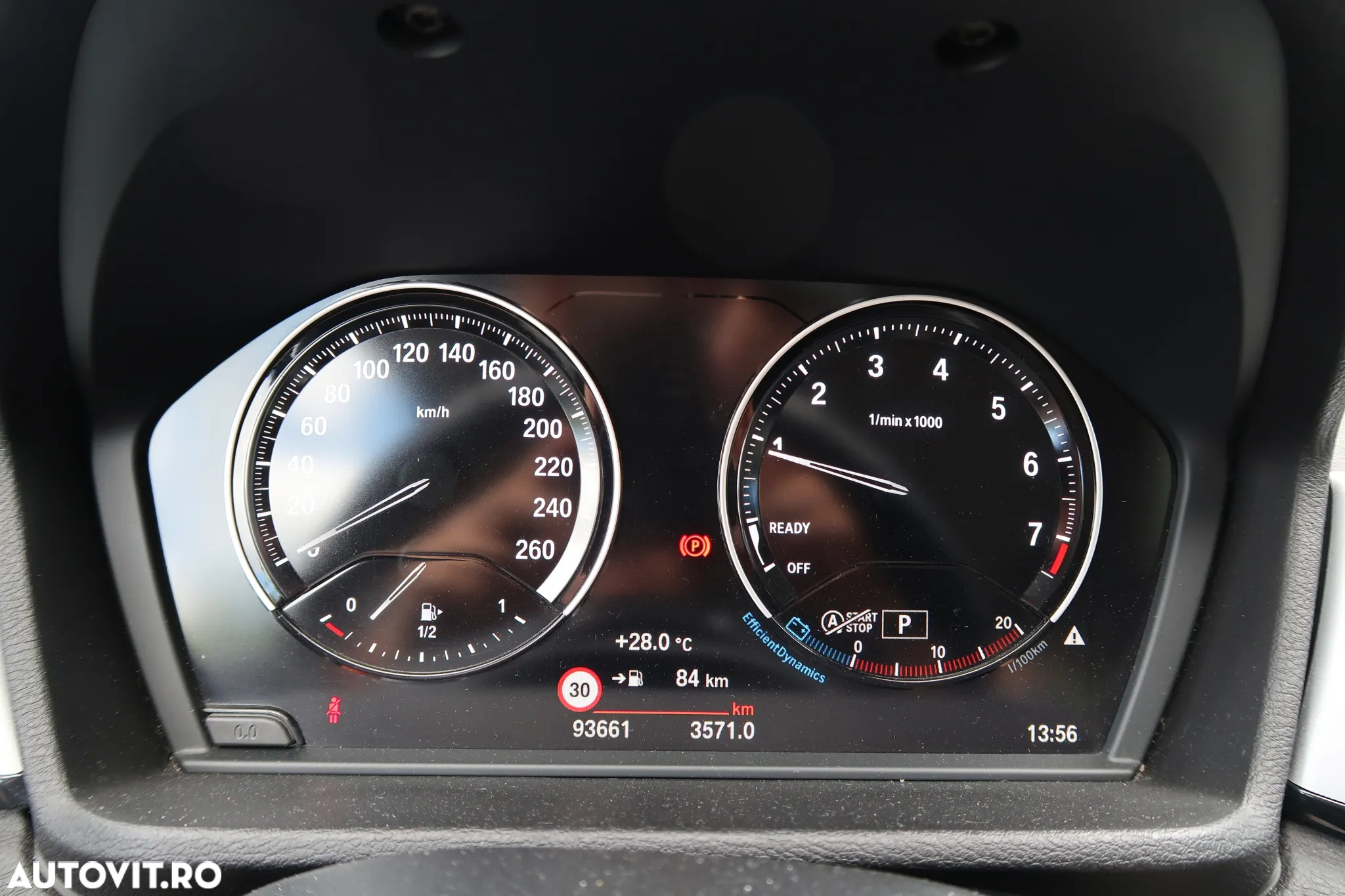 BMW X1 - 13
