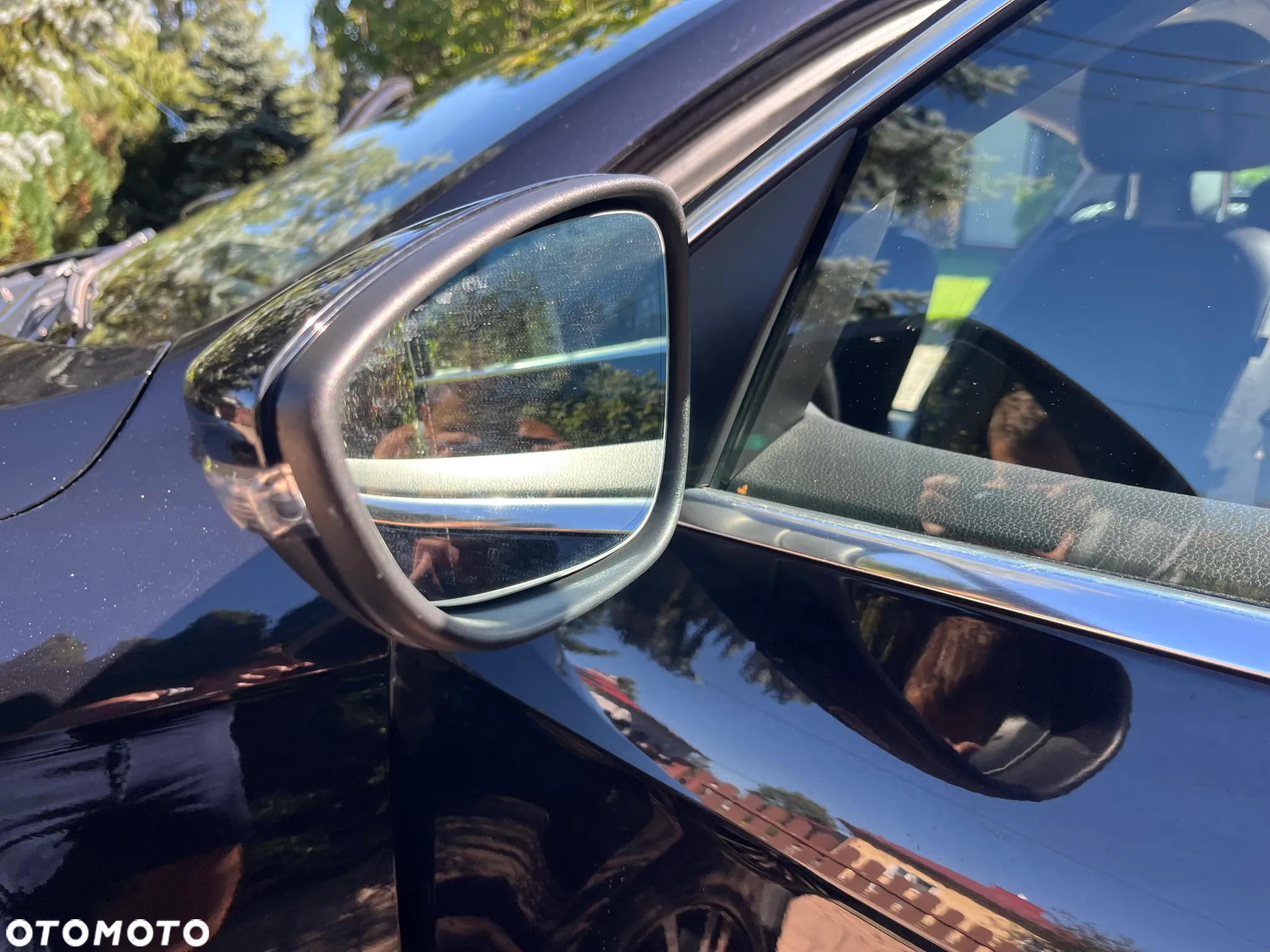 Volkswagen Passat 2.0 TDI Highline DSG - 26