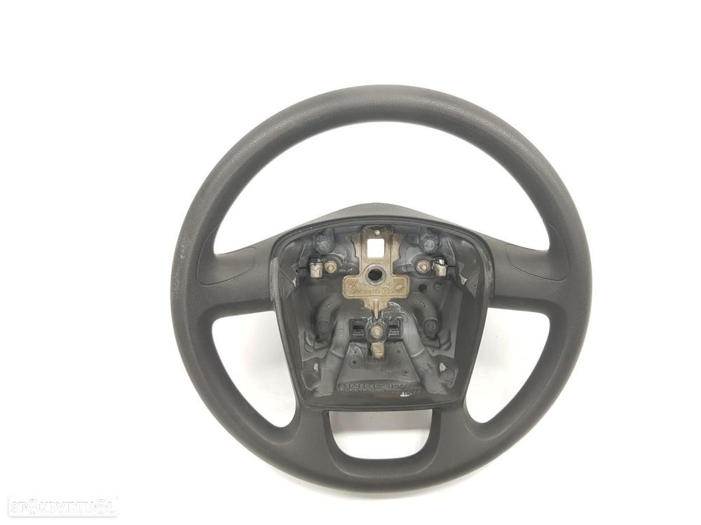VOLANTE FIAT DUCATO 3 FURGÓN TA 33 - 1