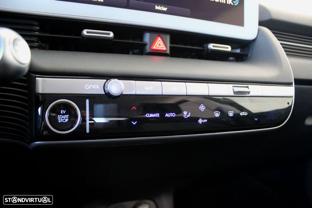 Hyundai Ioniq 5 - 34