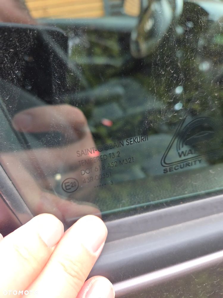 Hyundai ix20 1.6 Comfort - 30