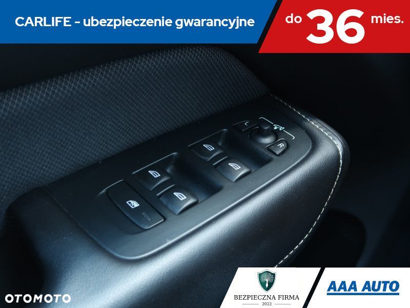 Volvo XC 60 - 18
