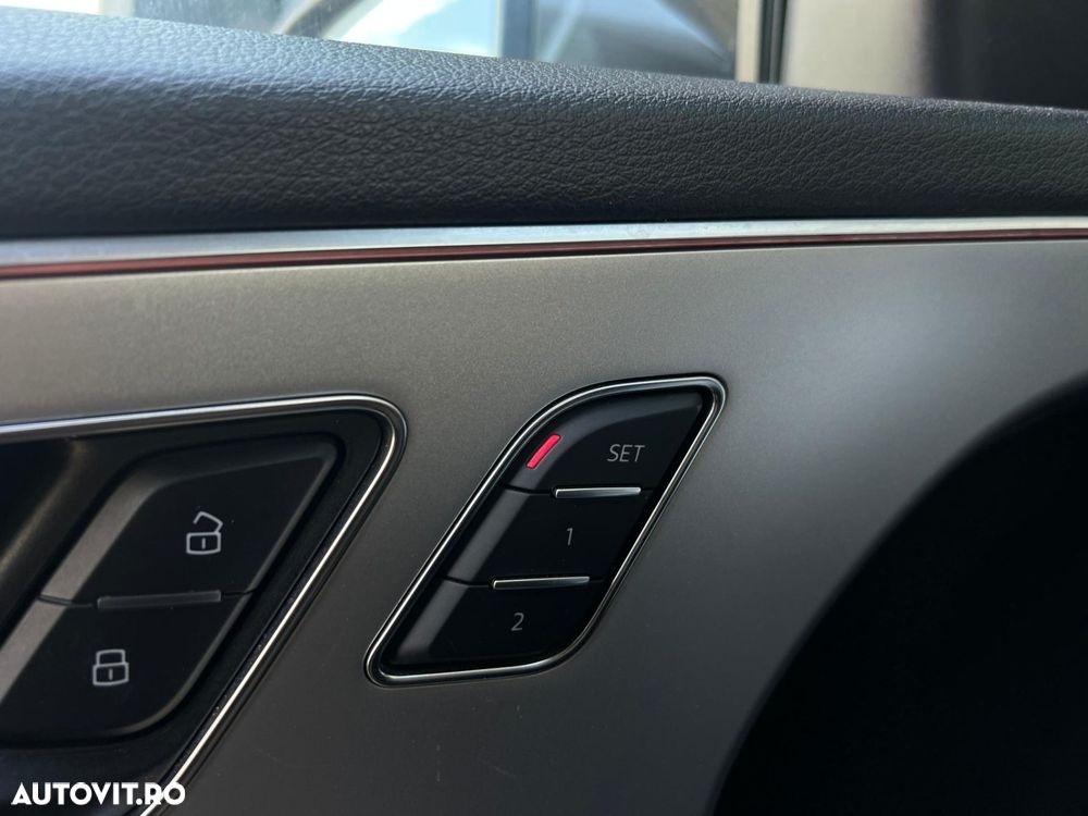 AUDI Q8 2018 — imagine 63