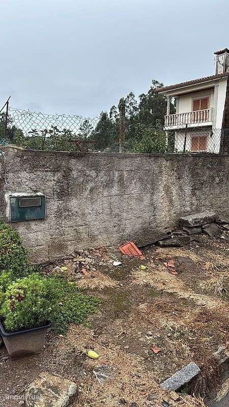 Terreno  para venda - Grande imagem: 3/4
