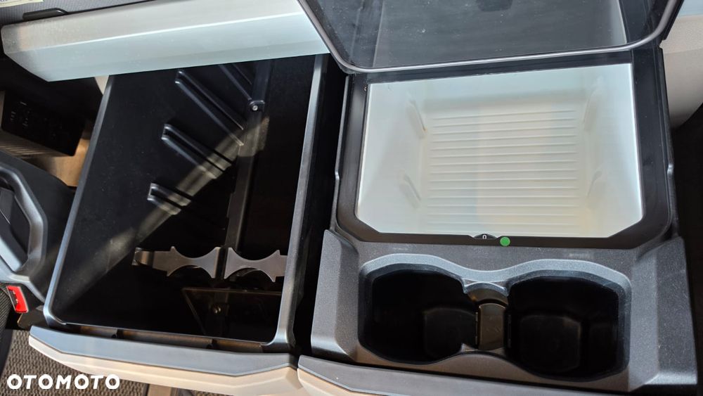 DAF ///XG+///480///2022/// LOW-DECK///MEGA///JEDYNE 334 TYŚ KM///KLIMATYZACJA POSTOJOWA/// FULL LED///WIRTUAL COCPIT///WYŚWIETLACZ OBCIĄŻENIA///STAN BARDZO DOBRY. - 30