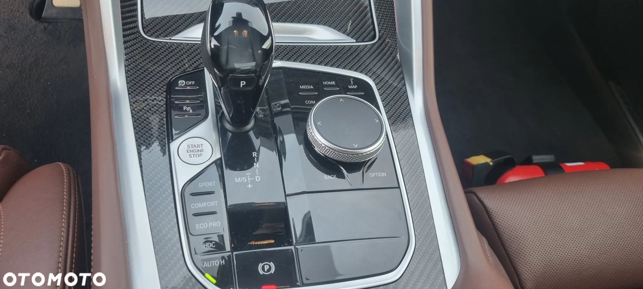 BMW X6 - 29