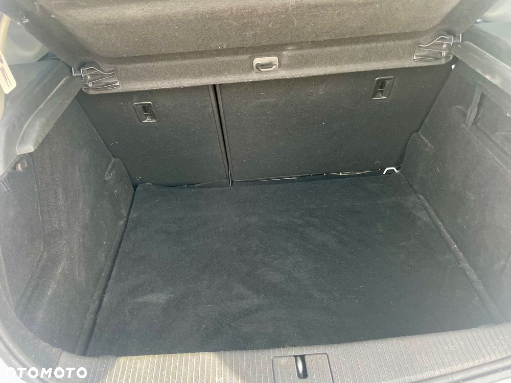 Opel Astra 1.6 D Start/Stop Active - 34