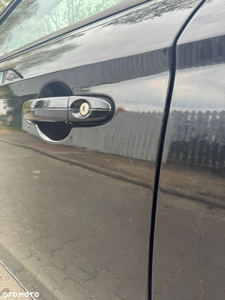 Ford Mondeo 1.6 Ti-VCT Trend - 30