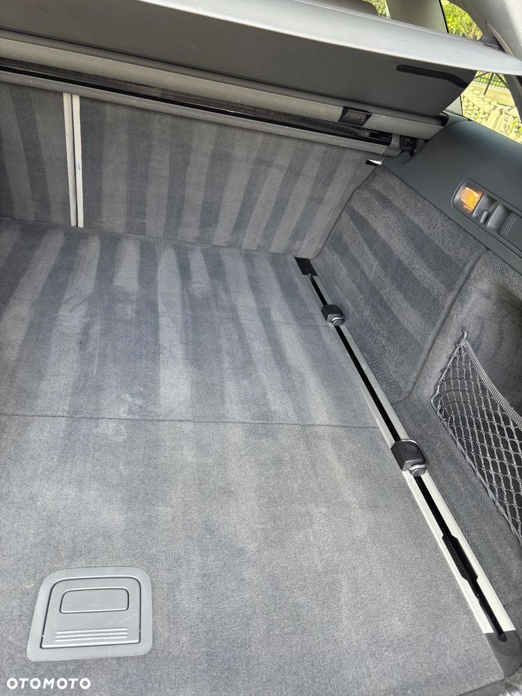 Audi A6 Avant 2.0 TDI Multitronic - 16