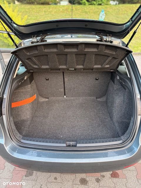Seat Ibiza 1.2 TSI Style - 13