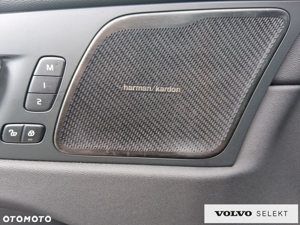 Volvo XC 60 - 21