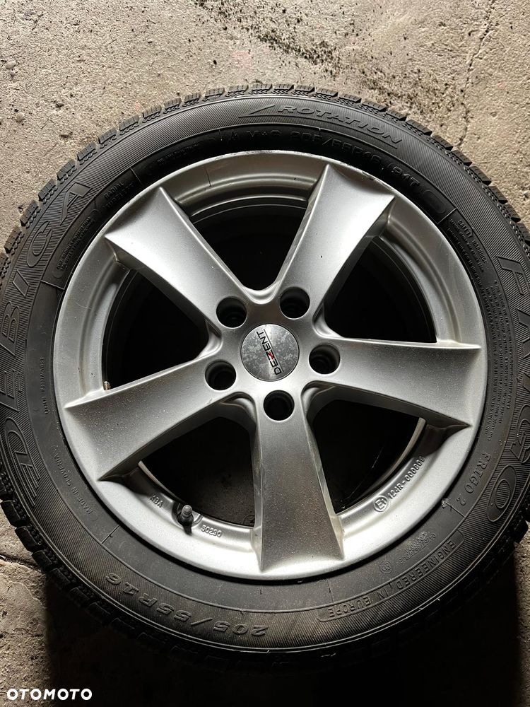 Volkswagen Golf 1.4 TSI BMT Highline - 13