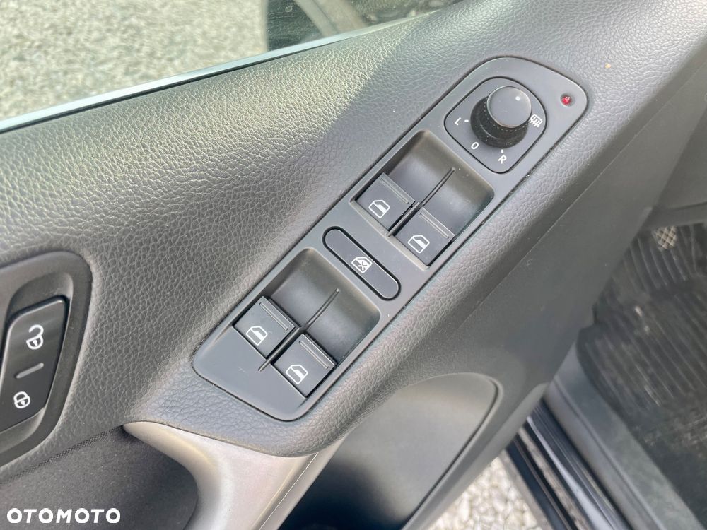 Volkswagen Tiguan 2.0 TDI Trend&Fun - 19