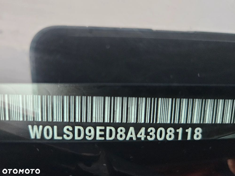 Opel Meriva 1.4 Ecoflex Edition - 30